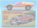 Mazda RX500 1b