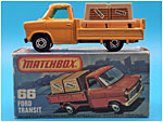 Ford Transit 1b
