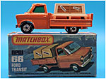 Ford Transit 1b