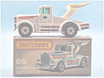 Tyrone Malone Super Boss 1