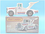 Tyrone Malone Super Boss 1c