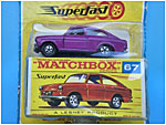 Volkswagen 1600 TL 1b