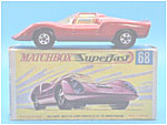 Porsche 910 1b