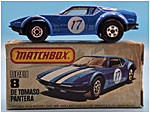 De Tomaso Pantera 1b