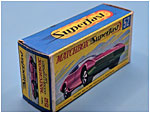 Dodge Charger Mk.III  1