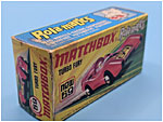 Turbo Fury  1