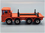 Leyland Pipe Truck 1