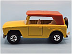 Field Car 1b