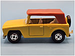 Field Car 1