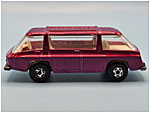 Freeman Intercity Commuter 1