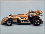 Formula 5000  1b