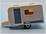 Caravan 1