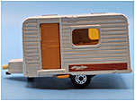 Caravan 1
