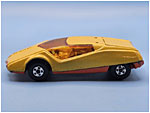 Datsun 126X 1b