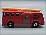Merryweather Fire Engine 1