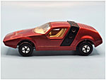 Siva Spyder 1b