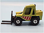Sambron Jacklift 1