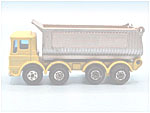8 Wheel Tipper 1