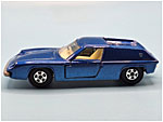 Lotus Europa 1b