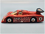 Group C Racer 1