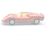 Porsche 910 1