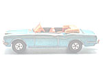 Rolls Royce Silver Shadow Coup 1