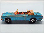 Rolls Royce Silver Shadow Coup 1b