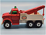 Ford Heavy Wreck Truck 1