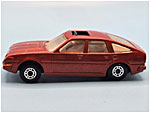 Rover 3500  1