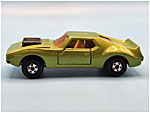AMX Javelin 1
