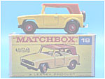 Field Car 1b