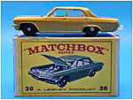 Opel Diplomat 1b