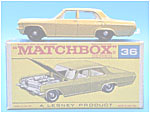 Opel Diplomat 1c