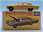 Opel Diplomat 1b