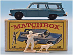 Studebaker Lark Wagonaire 1b