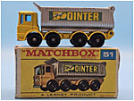 8 Wheel Tipper 1b