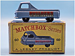 Morris J2 Pick-up 1b
