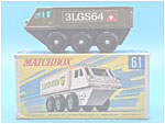 Alvis Stalwart 1b