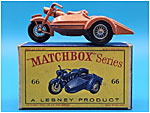Harley Davidson Motorcycle and Sidecar1b