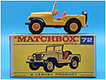 Standart Jeep 1b