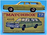 Mercury Station Wagon 1b