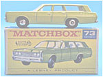 Mercury Station Wagon 1b
