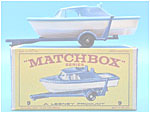 Boat and Trailer  1