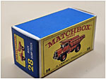 Mack Dump Truck 1b