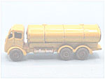 Road Tanker 1