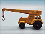 Jumbo Crane 1b