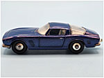Iso Grifo 1b