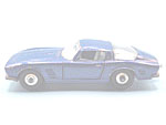 Iso Grifo 1b