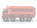 Hoveringham Tipper 1