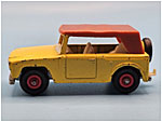 Field Car 1